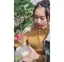 彩花のプロフィール画像