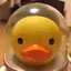 弥生のプロフィール画像