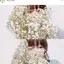 Rのプロフィール画像