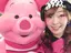 しおりのプロフィール画像
