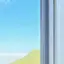 ゆのプロフィール画像