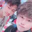 勇雅のプロフィール画像