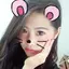 山口ゆりのプロフィール画像