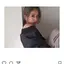 りなのプロフィール画像