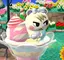 723のプロフィール画像