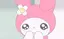 み。のプロフィール画像