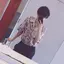 能活のプロフィール画像