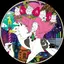 ちひろのプロフィール画像