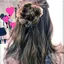 ゆかりのプロフィール画像