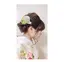 佐藤茜のプロフィール画像