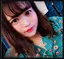 ゆきのプロフィール画像