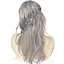 tomomiのプロフィール画像