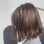 りなのプロフィール画像
