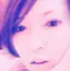 なおのプロフィール画像