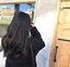 葉月のプロフィール画像