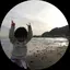 minko のプロフィール画像