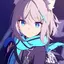 TTのプロフィール画像