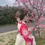 かりんのプロフィール画像