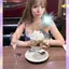 Pamelaのプロフィール画像