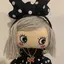 ピのプロフィール画像