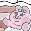 𖤐ミのプロフィール画像