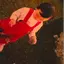 はるかのプロフィール画像