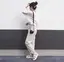 ゆのプロフィール画像