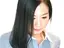 にこのプロフィール画像