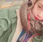 ゆうかのプロフィール画像
