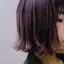 ふゆきのプロフィール画像