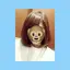 なつみのプロフィール画像