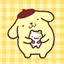 もものプロフィール画像