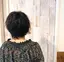 なつみのプロフィール画像