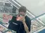 ゆた。のプロフィール画像