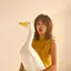 Saのプロフィール画像