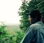 増山達也のプロフィール画像
