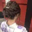 ちょりんのプロフィール画像
