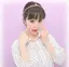 かのんのプロフィール画像
