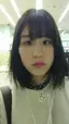 佳奈のプロフィール画像