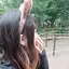 てぃものプロフィール画像