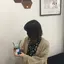 りんかのプロフィール画像