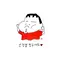 カのプロフィール画像