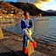 こーきのプロフィール画像