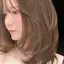 mのプロフィール画像