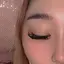 Rのプロフィール画像