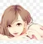 悦子のプロフィール画像