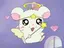 まりんのプロフィール画像