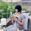 あにゃだのプロフィール画像