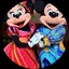 ももこのプロフィール画像