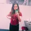 丹羽彩乃のプロフィール画像